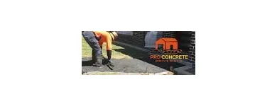 Business 2 image PRO CONCRETE DRIVEWAYS Sydney Driveways in North Sydney NSW
