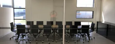 Business 1 image PRODIGY OFFICE FURNITURE Office Furniture in Dandenong South VIC