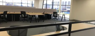 Business 2 image PRODIGY OFFICE FURNITURE Office Furniture in Dandenong South VIC