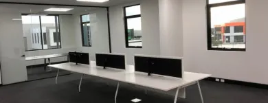 Business 3 image PRODIGY OFFICE FURNITURE Office Furniture in Dandenong South VIC