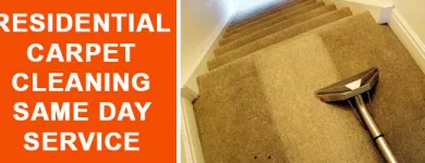 Business 1 image PROFESSIONAL CARPET CLEANING SERVICE IN PERTH Carpet Cleaning & Protection in Perth WA