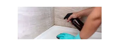 Business 2 image PROFESSIONAL TILE AND GROUT CLEANING ADELAIDE Wall & Floor Tilers in Adelaide SA