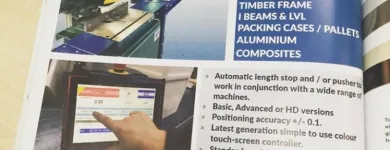 Business 7 image PROFISTOP Saws in Dandenong South VIC