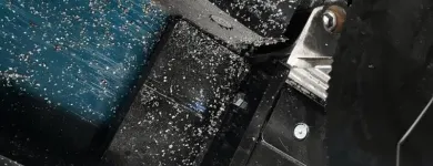 Business 9 image PROFISTOP Saws in Dandenong South VIC