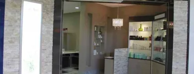 Business 2 image PURE HAIR Toowoomba in Toowoomba QLD