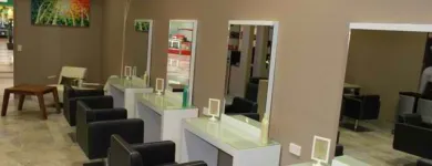 Business 3 image PURE HAIR Toowoomba in Toowoomba QLD