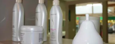 Business 4 image PURE HAIR Toowoomba in Toowoomba QLD