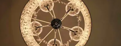 Business 6 image PURE HAIR Toowoomba in Toowoomba QLD