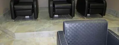 Business 7 image PURE HAIR Toowoomba in Toowoomba QLD