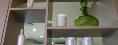 Business 8 image PURE HAIR Toowoomba in Toowoomba QLD