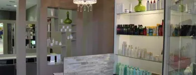 Business 1 image PURE HAIR Toowoomba in Toowoomba QLD