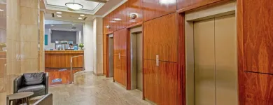 Business 2 image QUALITY APARTMENTS ADELAIDE CENTRAL Quality Hotel in Adelaide SA