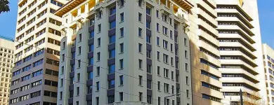 Business 4 image QUALITY APARTMENTS ADELAIDE CENTRAL Quality Hotel in Adelaide SA