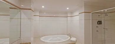 Business 7 image QUALITY APARTMENTS ADELAIDE CENTRAL Quality Hotel in Adelaide SA