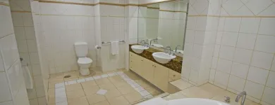 Business 15 image QUALITY APARTMENTS ADELAIDE CENTRAL Quality Hotel in Adelaide SA