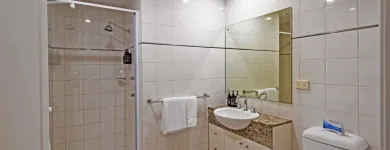 Business 16 image QUALITY APARTMENTS ADELAIDE CENTRAL Quality Hotel in Adelaide SA