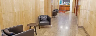 Business 31 image QUALITY APARTMENTS ADELAIDE CENTRAL Quality Hotel in Adelaide SA