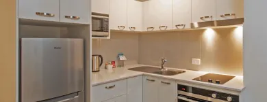Business 37 image QUALITY APARTMENTS ADELAIDE CENTRAL Quality Hotel in Adelaide SA