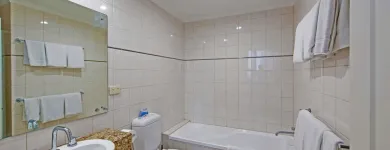 Business 41 image QUALITY APARTMENTS ADELAIDE CENTRAL Quality Hotel in Adelaide SA