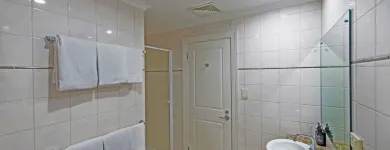 Business 42 image QUALITY APARTMENTS ADELAIDE CENTRAL Quality Hotel in Adelaide SA