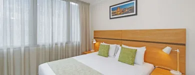 Business 43 image QUALITY APARTMENTS ADELAIDE CENTRAL Quality Hotel in Adelaide SA