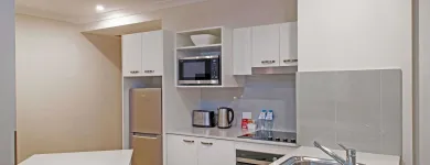 Business 47 image QUALITY APARTMENTS ADELAIDE CENTRAL Quality Hotel in Adelaide SA