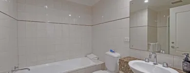 Business 48 image QUALITY APARTMENTS ADELAIDE CENTRAL Quality Hotel in Adelaide SA