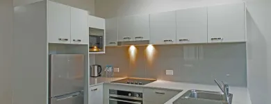 Business 50 image QUALITY APARTMENTS ADELAIDE CENTRAL Quality Hotel in Adelaide SA