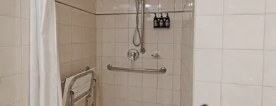 Business 54 image QUALITY APARTMENTS ADELAIDE CENTRAL Quality Hotel in Adelaide SA