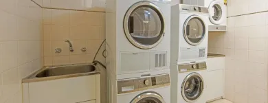 Business 61 image QUALITY APARTMENTS ADELAIDE CENTRAL Quality Hotel in Adelaide SA