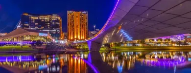 Business 70 image QUALITY APARTMENTS ADELAIDE CENTRAL Quality Hotel in Adelaide SA