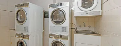 Business 74 image QUALITY APARTMENTS ADELAIDE CENTRAL Quality Hotel in Adelaide SA