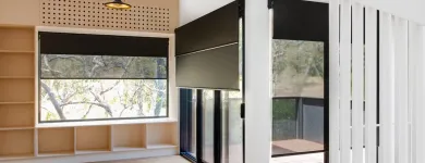 Business 1 image QUALITY BLINDS Window Shutters in Randwick NSW