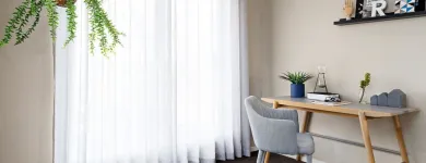 Business 2 image QUALITY BLINDS Window Shutters in Randwick NSW