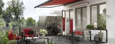 Business 3 image QUALITY BLINDS Window Shutters in Randwick NSW