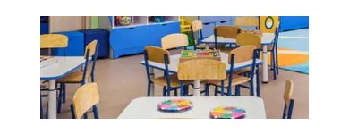 Business 1 image QUALITY CLEANING SYDNEY Home Cleaning in Neutral Bay NSW