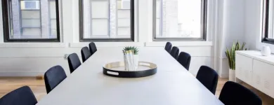 Business 2 image QUALITY CLEANING SYDNEY Home Cleaning in Neutral Bay NSW