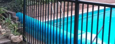 Business 6 image QUALITY COLORBOND FENCING SERVICE IN ADELAIDE Fencing Materials in Salisbury Plain SA