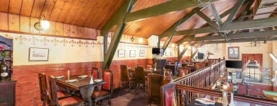 Business 3 image QUALITY HOTEL COLONIAL LAUNCESTON Quality Inn in Launceston TAS