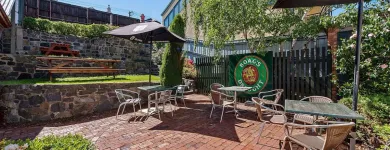 Business 4 image QUALITY HOTEL COLONIAL LAUNCESTON Quality Inn in Launceston TAS