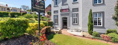 Business 5 image QUALITY HOTEL COLONIAL LAUNCESTON Quality Inn in Launceston TAS