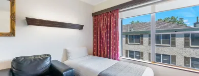 Business 11 image QUALITY HOTEL COLONIAL LAUNCESTON Quality Inn in Launceston TAS
