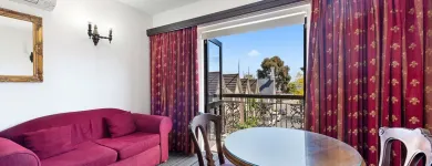 Business 17 image QUALITY HOTEL COLONIAL LAUNCESTON Quality Inn in Launceston TAS