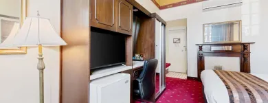 Business 25 image QUALITY HOTEL COLONIAL LAUNCESTON Quality Inn in Launceston TAS