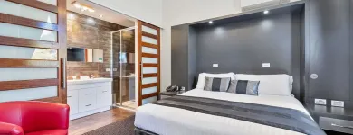 Business 27 image QUALITY HOTEL COLONIAL LAUNCESTON Quality Inn in Launceston TAS