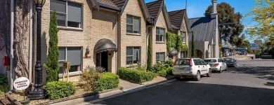 Business 29 image QUALITY HOTEL COLONIAL LAUNCESTON Quality Inn in Launceston TAS