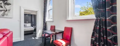 Business 32 image QUALITY HOTEL COLONIAL LAUNCESTON Quality Inn in Launceston TAS