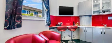 Business 34 image QUALITY HOTEL COLONIAL LAUNCESTON Quality Inn in Launceston TAS