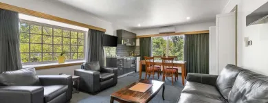 Business 37 image QUALITY HOTEL COLONIAL LAUNCESTON Quality Inn in Launceston TAS