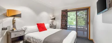 Business 38 image QUALITY HOTEL COLONIAL LAUNCESTON Quality Inn in Launceston TAS